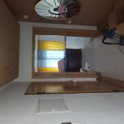 Gabriel Primera - Lisboa - Kitchen Remodel
