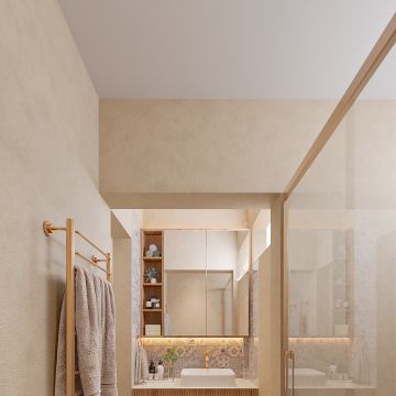 Maria Oliveira - Lisboa - Valorização Imobiliária