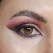 Sveta - Santa Comba Dão - Maquillaje para bodas