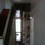 Carlos Diego Sifuente Rodrigues - Leiria - TV Mounting