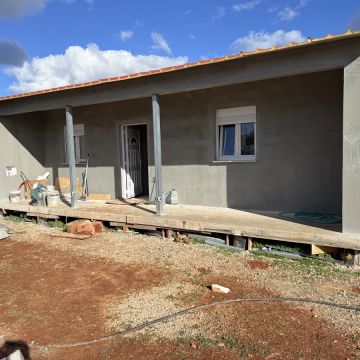Pinheiro climatizações - Loulé - Bilder aufhängen und Kunstinstallationen anbringen