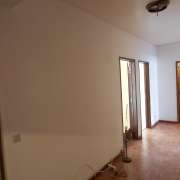 Gabriel Primera - Lisboa - Septic System Repair or Maintenance