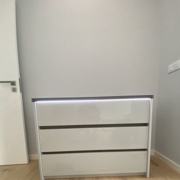 Leandro Santos - Oeiras - Montagem de Mesa de Bilhar