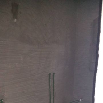 Obras de acabamentos, canalização, instalações electrónica - Lisboa - Montagem de Mesa de Bilhar