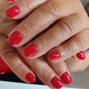 Sveta - Santa Comba Dão - Peluqueros y maquilladores
