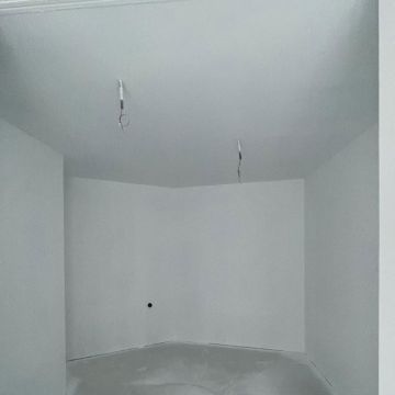 ConstruaMais - Montijo - Arranjo de Disjuntor ou Caixa de Fusíveis