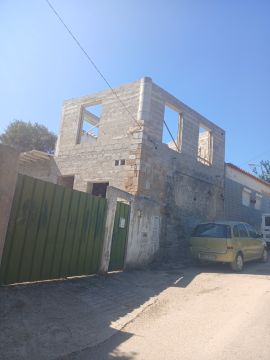 Arquiteto