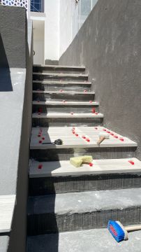 Sou profissional da construção civil com mais de 10 anos de experiência. Atuo em toda a região do Algarve, com sede em Albufeira, prestando serviços d - Silves - Septic System Repair or Maintenance