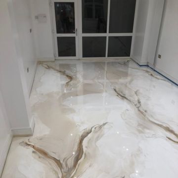 ConstruaMais - Montijo - Decoradores