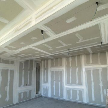 ConstruaMais - Montijo - Reparação de Banheira e Chuveiro