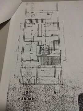 Architectural Services - Architecture