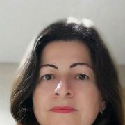 Andréa Santos - Amadora - Serviço de Agente Imobiliário