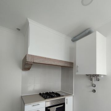 LBP REMODELAÇÃO E CONSTRUÇÃO - Cascais - Construção ou Remodelação de Escadas e Escadarias