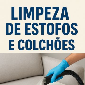 PortLimpo - Portimão - Limpeza de Tapete