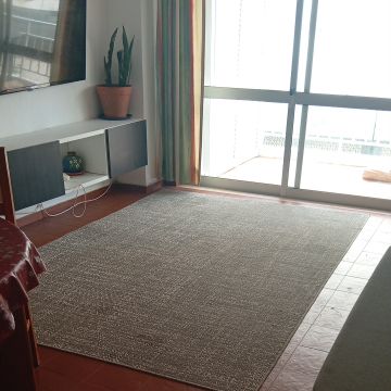 Isa - Silves - Commercial Cleaning