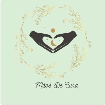 Maos De Cura - Viseu - Medicinas Alternativas