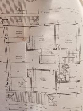 Especialista de Remodelação de Casas - Casa