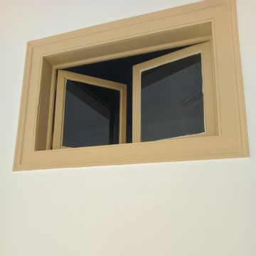 Edna Pires - Amadora - Limpeza de Cortinas e Cortinados