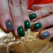 Sveta - Santa Comba Dão - Peluqueros y maquilladores