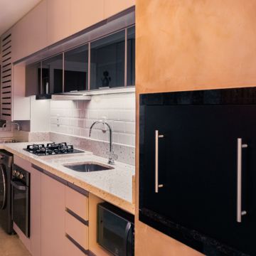 Camila Herrmann - Santo Tirso - Demolition Services