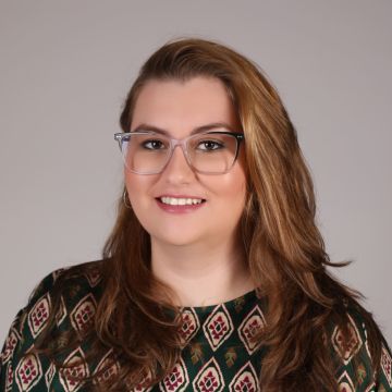 Sofia Alexandra Gomes - Oliveira do Hospital - Paseador de perros