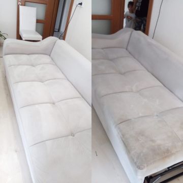 GFDHIGIENIZAÇÕES - Benavente - Rug Cleaning