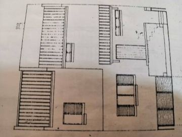 Serviço de Topografia - Topografia