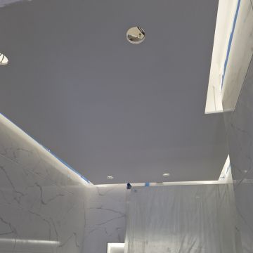 Gil Jesus Eletricista - Lagoa - Home Automation