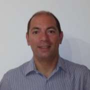 José António Nunes - Mafra - Reparatur  - Ausrüstungen