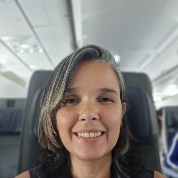 Suelen Vicente - Viana do Castelo - Haushalt organisieren