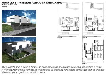 Filipe Cristóvão, arquiteto - Cascais - Remodelação de Cozinhas