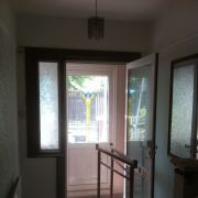 Carlos Diego Sifuente Rodrigues - Leiria - Insulation