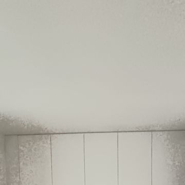 LF Carpintaria - Lisboa - Fußboden