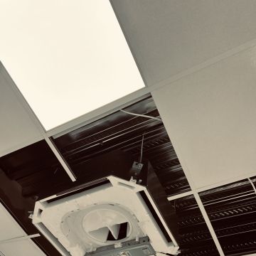 LuiAVAC - Amadora - Servicios de reparación de TV