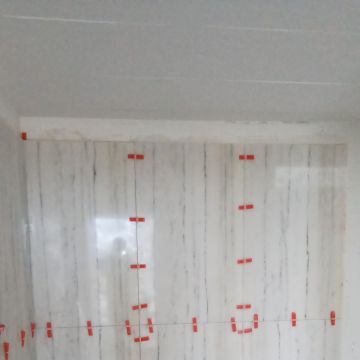 Luiz Ferreira - Porto - Shower and Bathtub Repair