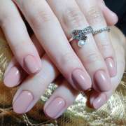 Sveta - Santa Comba Dão - Maquillaje para bodas