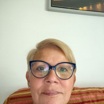 Persona Dinâmica - Porto - Organização da Casa