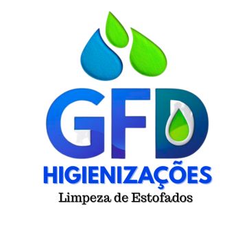 GFDHIGIENIZAÇÕES - Benavente - Move-in or Move-out Cleaning