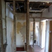 Carlos Diego Sifuente Rodrigues - Leiria - Furniture Repair
