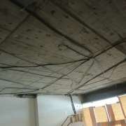 Edson Silva - Entroncamento - Waste Removal