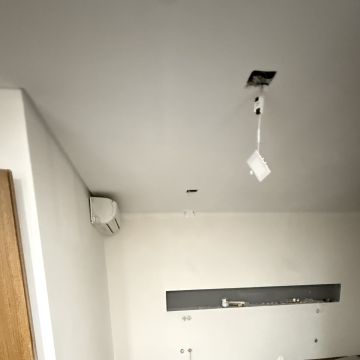 Joabe remodelação - Braga - Instalação de Escadas