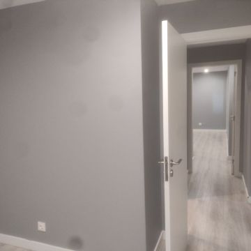DIAS & DIAS - Gondomar - Pintura de Casas