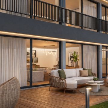 Mateus | Arquitectura e Design - Vila Nova de Gaia - Remodelações e Construção