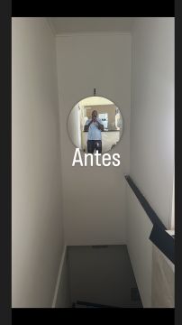 Euclides - Entroncamento - Pools, Whirlpools und Sauna