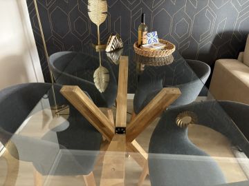 BarrosCleaning - Lagoa - Deep or Spring Cleaning