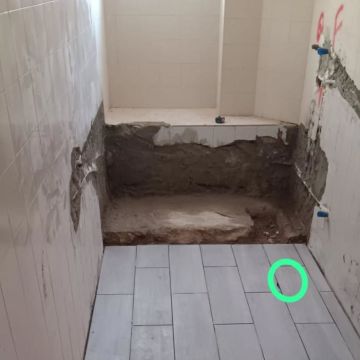 ConstruaMais - Montijo - Reparação de Interruptores e Tomadas