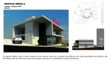 Filipe Cristóvão, arquiteto - Cascais - Formação em Arranjos Florais
