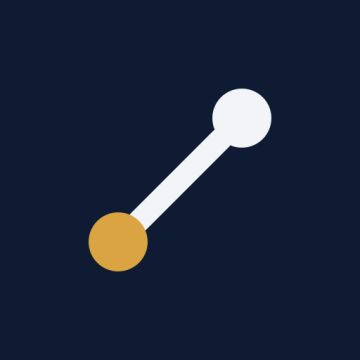 Spacicraft - Odivelas - Logodesign