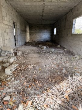 Remodelações e Construção