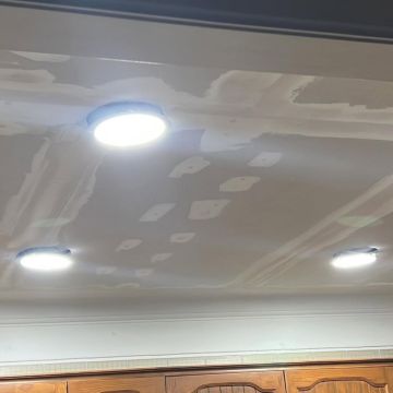 ConstruaMais - Montijo - Remodelação da Casa